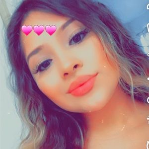 Meet your Posher, Monserrat